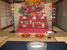 �ЂȍՂ̒���